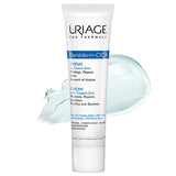 URIAGE BARIEDERM CICA CREMA REPAR 40ml