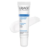 URIAGE BARIEDERM CICA LEVRES BALS PROTEC X 15ml