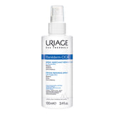 URIAGE BARIEDERM CICA SPRAY X100ml