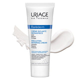 URIAGE BARIEDERM CREMA ISOLANTE X 75ml