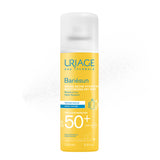 URIAGE BARIESUN BRUMA SECA SPF50+
