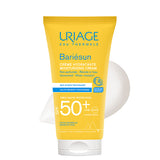 URIAGE BARIESUN CREMA SPF50+ X50ML