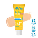 URIAGE BARIESUN CREMA CON COLOR SPF50+ 50ML - DORADO