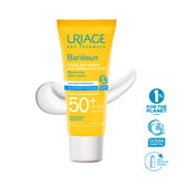 URIAGE BARIESUN FLUIDO ANTIMANCHAS SPF50+ 40ML