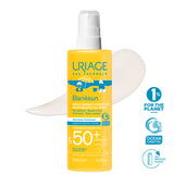 URIAGE BARIESUN SPRAY INFANTIL SPF50+ X200ML