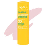 URIAGE BARIESUN SPF30 STICK X 4g