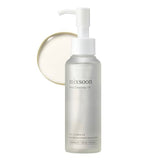 MIXSOON Bean Cleansing Oil — Aceite Desmaquillante Facial 100ml