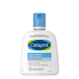 CETAPHIL LOCION LIMP X 237ml