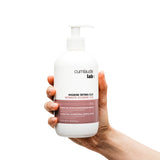 Cumlaude CLX Gel Higiene Íntima x500ml