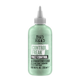 TIGI CONTROL FREAK 255 ML