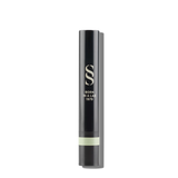 Sensilis Coveressence [Concelear] Antirojeces 2gr