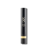 Sensilis Coveressence [Concelear] Antirojeces 2gr