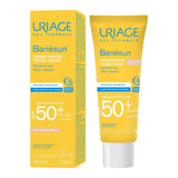 URIAGE BARIESUN CREMA CON COLOR SPF50+ 50ML - CLARO