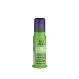 TIGI CURL ROCK AMPLIFIER 113 ML