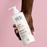 SVR Topialyse Crema 48h Facial/Corporal 400ml