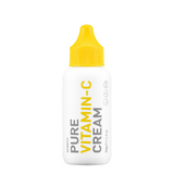 Skinmiso Crema Pure Vitamina C 50gr