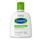 CETAPHIL HID TODO TIPO DE PIEL X237ml