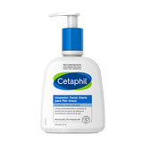CETAPHIL LIMP FACIAL PIEL GRASA X 237ml