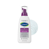 CETAPHIL PRO AC CONTROL HID SPF30 X 118ml