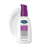 CETAPHIL PRO AC CONTROL ESP LIMP X 236ml