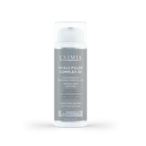EXIMIA HYALU FILLER COMPLEX 3D X 50G