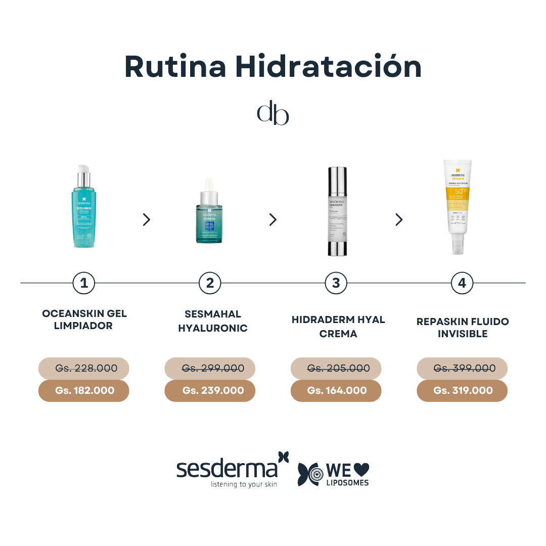 Imagen de diapositiva