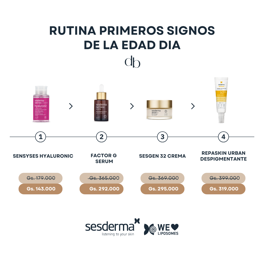 Imagen de diapositiva