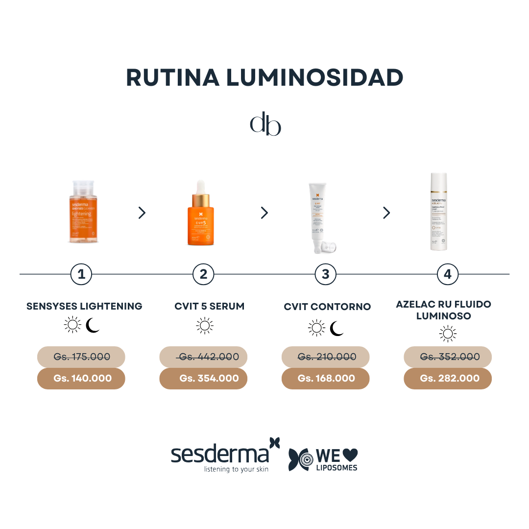 Imagen de diapositiva