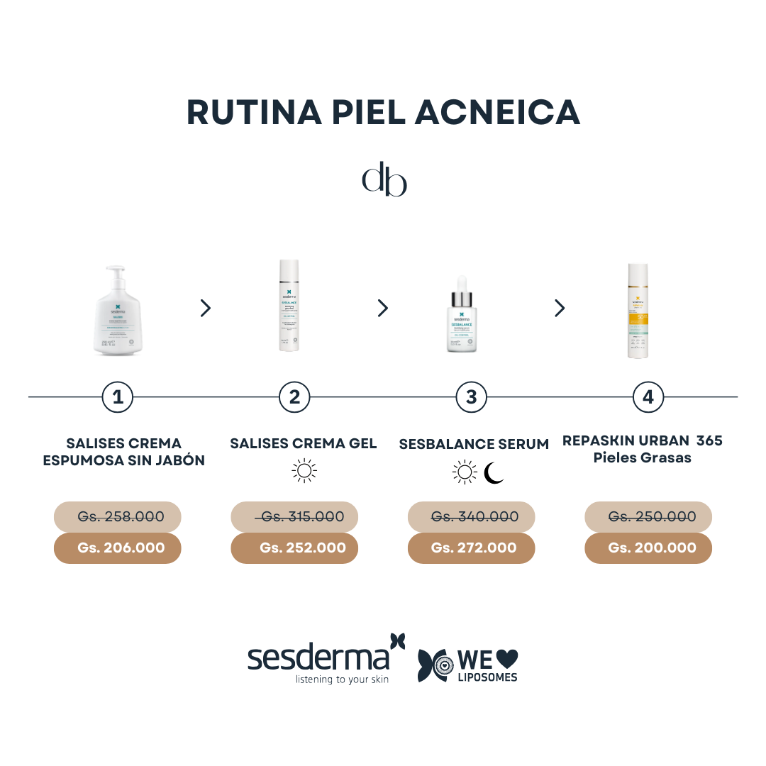 Imagen de diapositiva