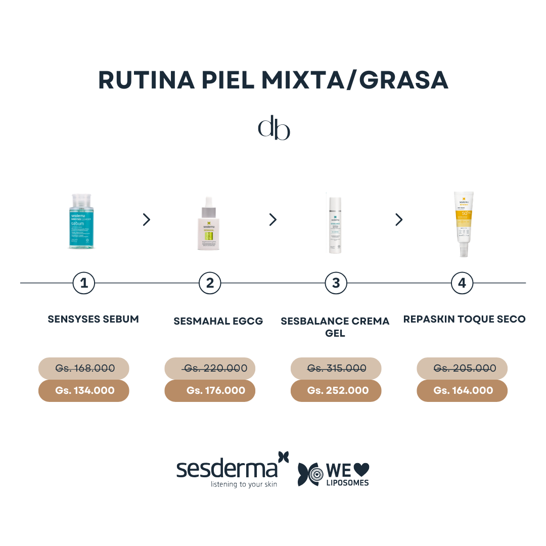 Imagen de diapositiva