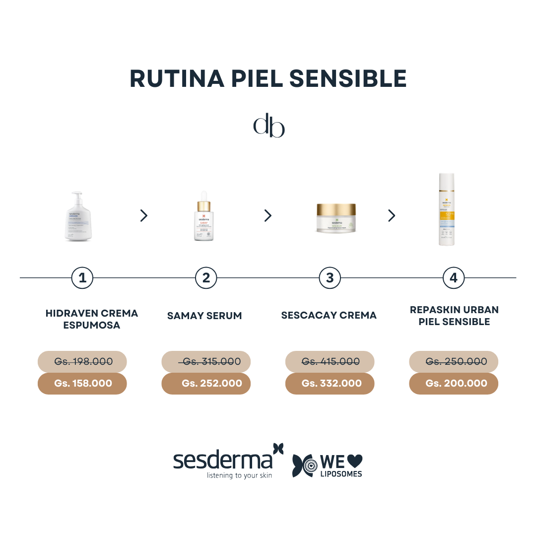 Imagen de diapositiva