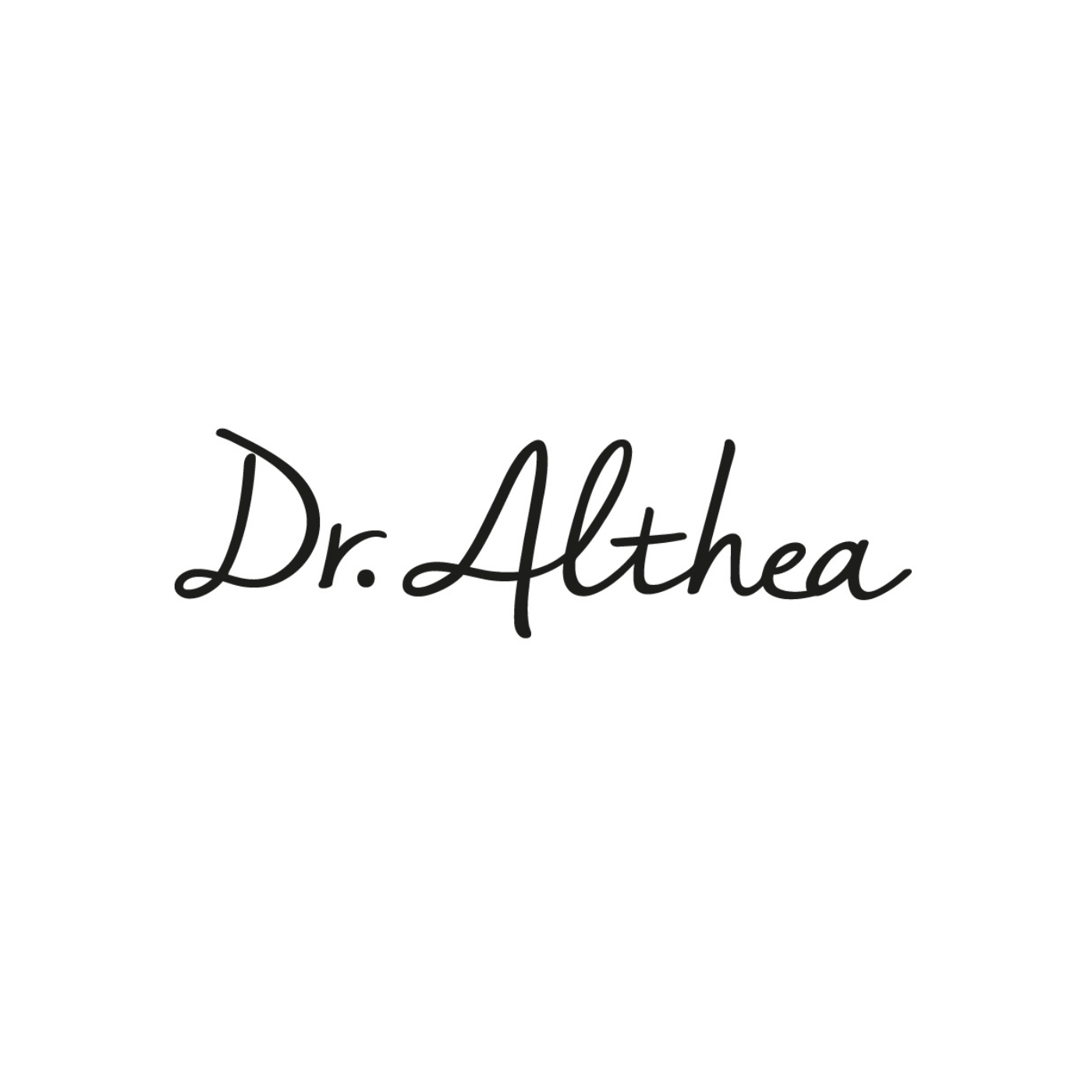 Imagen de diapositiva