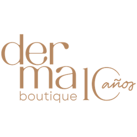 Derma Boutique