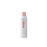 EVIAN SPRAY FACIAL 150ML