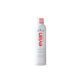 EVIAN SPRAY FACIAL 300ML