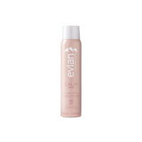 EVIAN BRUMA FACIAL CALMANTE 100ML