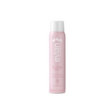 EVIAN BRUMA FACIAL GLOW 100ML