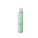 EVIAN BRUMA FACIAL PROTECTORA 100ML