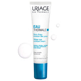 URIAGE AGUA TERMAL CONTORNO OJOS X15ml