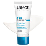 URIAGE AGUA TERMAL CREMA FACIAL HID X 40ml