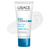 URIAGE AGUA TERMAL GEL FACIAL HID X 40ml