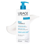 URIAGE LECHE CORPORAL HIDRATANTE X500ML
