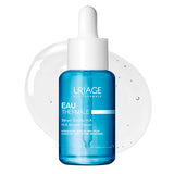 URIAGE AGUA TERMAL SERUM X 30ml