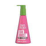 TIGI EGO BOOST 237 ML