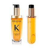 KERASTASE ELIXIR ULT L'HUILE ORIGINAL ACEITE CAPILAR 75ML- RECARGA