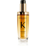 KERASTASE ELIXIR ULT L'HUILE ORIGINAL ACEITE CAPILAR 75ML