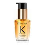KERASTASE ELIXIR ULTIME OIL 30ml