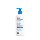 ISDIN NUTRATOPIC® PRO-AMP® LOCION 400ML