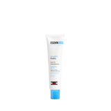 ISDIN UREADIN®  Podos Gel Oil Hidratante 75ml