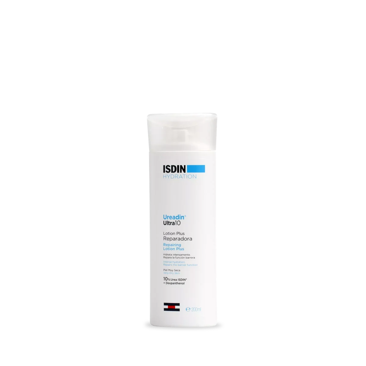 ISDIN UREADIN®  Ultra10 200 ml 200ML